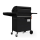 KOLER Grill Gazowy Relish v1 Black - 1011797 - zdjęcie 7